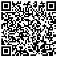 QR Code for bitcoin:bitcoin:bitcoin:bitcoin:bitcoin:bitcoin:bitcoin:dash:XeSFzVgrJf4td8ZL9zv9ffRSib4K7pjSC3