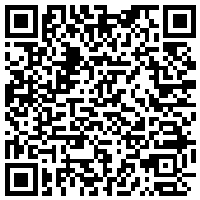 QR Code for bitcoin:bitcoin:bitcoin:bitcoin:bitcoin:bitcoin:bitcoin:dash:XeSH8eCDAZSNRXMtxuDHLf3gcyGxQzFygr