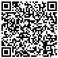 QR Code for bitcoin:bitcoin:bitcoin:bitcoin:bitcoin:bitcoin:bitcoin:dash:XeSHNPft2YdP5qxmosyu58o1yPR9L6yufF