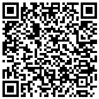 QR Code for bitcoin:bitcoin:bitcoin:bitcoin:bitcoin:bitcoin:bitcoin:dash:XeSJP4ykm8b9WSF66PpbihdZR6Ex9NdFAE