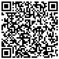 QR Code for bitcoin:bitcoin:bitcoin:bitcoin:bitcoin:bitcoin:bitcoin:dash:XeSJfPodRys2sEPHNDXykmkRLkX1kkoHEb