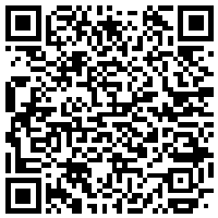 QR Code for bitcoin:bitcoin:bitcoin:bitcoin:bitcoin:bitcoin:bitcoin:dash:XeSJkDbBpKDCdWDLFsQ1xiFSaEGXUHET21
