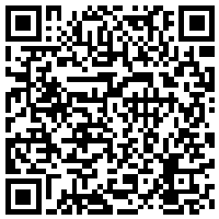 QR Code for bitcoin:bitcoin:bitcoin:bitcoin:bitcoin:bitcoin:bitcoin:dash:XeSLBiUGv6snKTUjCUt2Qt6P3PSWPtBPwi