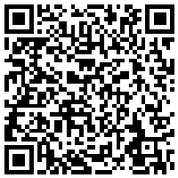 QR Code for bitcoin:bitcoin:bitcoin:bitcoin:bitcoin:bitcoin:bitcoin:dash:XeSLa6Xq4YTLmRTw8rcN8jMbjbkFfP2Mu3