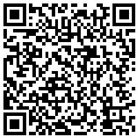 QR Code for bitcoin:bitcoin:bitcoin:bitcoin:bitcoin:bitcoin:bitcoin:dash:XeSM1Zt7CSkcY5x3GYrEnUEZJtZQL7jRVm