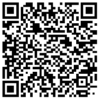 QR Code for bitcoin:bitcoin:bitcoin:bitcoin:bitcoin:bitcoin:bitcoin:dash:XeSM9VFzeFQLJAVpRPh9q4JXAt3ooFfd89