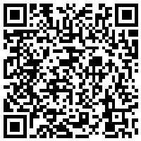 QR Code for bitcoin:bitcoin:bitcoin:bitcoin:bitcoin:bitcoin:bitcoin:dash:XeSMR6bT17jyB2RjWnjQPyHc7uagdcpEwC