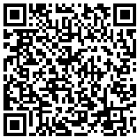 QR Code for bitcoin:bitcoin:bitcoin:bitcoin:bitcoin:bitcoin:bitcoin:dash:XeSMWeyZq9EVMC4dfKx46x6Sae1RWiGTQe