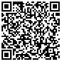 QR Code for bitcoin:bitcoin:bitcoin:bitcoin:bitcoin:bitcoin:bitcoin:dash:XeSNRMF8gS2duNPUm6rBWpUTPSpTvpC1ev