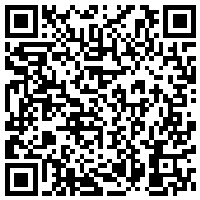 QR Code for bitcoin:bitcoin:bitcoin:bitcoin:bitcoin:bitcoin:bitcoin:dash:XeSR96ACxF91RbSCHtC9fcbpSRPpu5WMHU