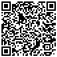 QR Code for bitcoin:bitcoin:bitcoin:bitcoin:bitcoin:bitcoin:bitcoin:dash:XeSRZVcEZALrrqMshc8ov9AXLCZXQu5dpr