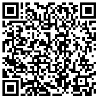 QR Code for bitcoin:bitcoin:bitcoin:bitcoin:bitcoin:bitcoin:bitcoin:dash:XeSRfxEQJ1Fgp7PH5DsMb7YNEN8tWU5vMy