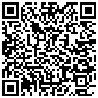 QR Code for bitcoin:bitcoin:bitcoin:bitcoin:bitcoin:bitcoin:bitcoin:dash:XeSSAYheCGXwxFovH1sqa44QyKphaipW1s