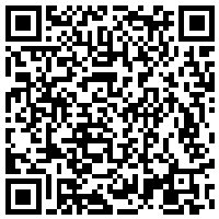 QR Code for bitcoin:bitcoin:bitcoin:bitcoin:bitcoin:bitcoin:bitcoin:dash:XeSSExnC1Y2MaM3CK1BipipvfkY748remB