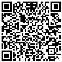 QR Code for bitcoin:bitcoin:bitcoin:bitcoin:bitcoin:bitcoin:bitcoin:dash:XeST9nHeDqZ2CdmgbpBxEBHUXU7PdEzfQK