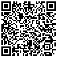 QR Code for bitcoin:bitcoin:bitcoin:bitcoin:bitcoin:bitcoin:bitcoin:dash:XeSUnzuC7CSB5U77Bge45jSstd6rsdgftA