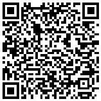 QR Code for bitcoin:bitcoin:bitcoin:bitcoin:bitcoin:bitcoin:bitcoin:dash:XeSUsFAtLmZbdU3S4Sg5u9dcap6a5zG5Na