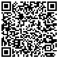 QR Code for bitcoin:bitcoin:bitcoin:bitcoin:bitcoin:bitcoin:bitcoin:dash:XeSVdPP11u436McJ3UYApcrZ9Aw2gHGd7a