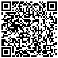 QR Code for bitcoin:bitcoin:bitcoin:bitcoin:bitcoin:bitcoin:bitcoin:dash:XeSW3D5ZRFrewP6njtVGni8wW7NNWwDG9W