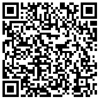 QR Code for bitcoin:bitcoin:bitcoin:bitcoin:bitcoin:bitcoin:bitcoin:dash:XeSWo1kNabwq2DqXMVmQZk4ytJNekWmLAP