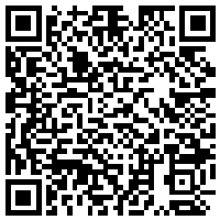 QR Code for bitcoin:bitcoin:bitcoin:bitcoin:bitcoin:bitcoin:bitcoin:dash:XeSWx7TUhKGPKaben93hSfs2L5QXpuWbEZ