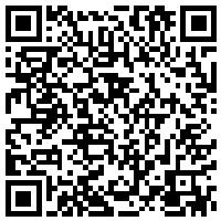 QR Code for bitcoin:bitcoin:bitcoin:bitcoin:bitcoin:bitcoin:bitcoin:dash:XeSXTqKmCWAHKdLGwF1DhRCv3W4brNFHTb