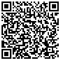 QR Code for bitcoin:bitcoin:bitcoin:bitcoin:bitcoin:bitcoin:bitcoin:dash:XeSXUjoKQfDPoHSVcF7FuT21MHcJPHmXZJ