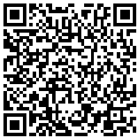 QR Code for bitcoin:bitcoin:bitcoin:bitcoin:bitcoin:bitcoin:bitcoin:dash:XeSYQbCfCcaq4mc179Ykcdkw5KHWL9PVGr