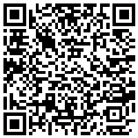 QR Code for bitcoin:bitcoin:bitcoin:bitcoin:bitcoin:bitcoin:bitcoin:dash:XeSYdpP7CGWtAgrYd7JfDY3FS1aA4CHE9E
