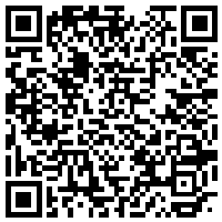 QR Code for bitcoin:bitcoin:bitcoin:bitcoin:bitcoin:bitcoin:bitcoin:dash:XeSYzfdNAp9TH1mvrTY2smA2P5HHeKegpN