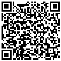 QR Code for bitcoin:bitcoin:bitcoin:bitcoin:bitcoin:bitcoin:bitcoin:dash:XeSamwq18cWTXRc3gMLW42fT8jvfPftQmo