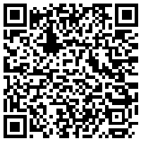 QR Code for bitcoin:bitcoin:bitcoin:bitcoin:bitcoin:bitcoin:bitcoin:dash:XeSauDMZraXhvkXbLCoi89exmjWjSC9XW3