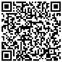QR Code for bitcoin:bitcoin:bitcoin:bitcoin:bitcoin:bitcoin:bitcoin:dash:XeSdkcMGuPeP5Z5fVNpNE4P2KmCgPXYh3j