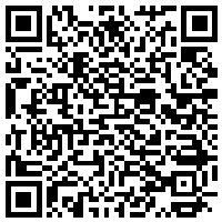 QR Code for bitcoin:bitcoin:bitcoin:bitcoin:bitcoin:bitcoin:bitcoin:dash:XeSe7WvS9M7WrsRLcj78JgMLwQHDNZE2CB