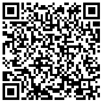 QR Code for bitcoin:bitcoin:bitcoin:bitcoin:bitcoin:bitcoin:bitcoin:dash:XeSebZF4RPZz1WyjvRyQRPB1vmGn8YbDNt