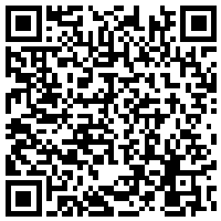 QR Code for bitcoin:bitcoin:bitcoin:bitcoin:bitcoin:bitcoin:bitcoin:dash:XeSejbqfC6kktgDju1rho8fhkPBYmby8Tj