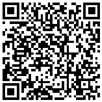 QR Code for bitcoin:bitcoin:bitcoin:bitcoin:bitcoin:bitcoin:bitcoin:dash:XeSfsVf67PHKCWiNVNAQKqLPADo5oD37Mm