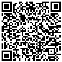 QR Code for bitcoin:bitcoin:bitcoin:bitcoin:bitcoin:bitcoin:bitcoin:dash:XeShLWi7vb4JaaAKqPcGLVorHy2X63npwD