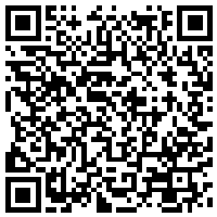 QR Code for bitcoin:bitcoin:bitcoin:bitcoin:bitcoin:bitcoin:bitcoin:dash:XeSiKH3bw67tRJBGCVHJPRVs6w8CwZfhSB
