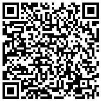 QR Code for bitcoin:bitcoin:bitcoin:bitcoin:bitcoin:bitcoin:bitcoin:dash:XeSiMotB5kiymRYao83dpwExHaMAzaL5EZ