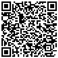 QR Code for bitcoin:bitcoin:bitcoin:bitcoin:bitcoin:bitcoin:bitcoin:dash:XeSiMsuAw73NCDSXGtsnsU9wsLy96Vmk2u
