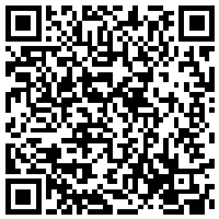 QR Code for bitcoin:bitcoin:bitcoin:bitcoin:bitcoin:bitcoin:bitcoin:dash:XeSioD72M2HfAP4ZCMVf4VUDCx4TsxLfd8