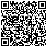 QR Code for bitcoin:bitcoin:bitcoin:bitcoin:bitcoin:bitcoin:bitcoin:dash:XeSjsMw4DUNrxC5j7NXT2uJwoxz3mArgEp