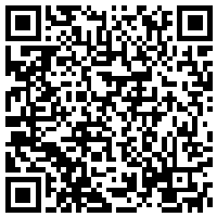 QR Code for bitcoin:bitcoin:bitcoin:bitcoin:bitcoin:bitcoin:bitcoin:dash:XeSkhHD42t3PdYpYuqjisfK4K5Rodi4TjP