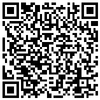 QR Code for bitcoin:bitcoin:bitcoin:bitcoin:bitcoin:bitcoin:bitcoin:dash:XeSmLR4vTdcnpXUuHaGsSamiZ2HXLAh336