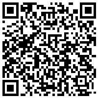 QR Code for bitcoin:bitcoin:bitcoin:bitcoin:bitcoin:bitcoin:bitcoin:dash:XeSn4NskYw4UkBtTxbrJrdVZHaWUXukRw3