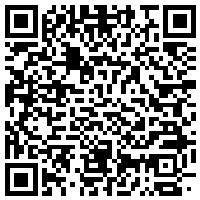 QR Code for bitcoin:bitcoin:bitcoin:bitcoin:bitcoin:bitcoin:bitcoin:dash:XeSoB89bpeRh7GugzvgFedPdnx2XKxKmGZ