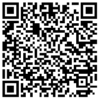 QR Code for bitcoin:bitcoin:bitcoin:bitcoin:bitcoin:bitcoin:bitcoin:dash:XeSoCdadNpRbPt5ej1ncnwHFDfeUZmQAEX