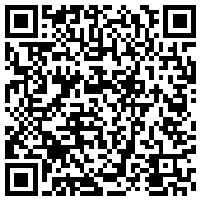 QR Code for bitcoin:bitcoin:bitcoin:bitcoin:bitcoin:bitcoin:bitcoin:dash:XeSoDxx2RTLeMEVhDCjceQLupwVQTFkfBj
