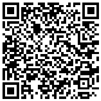 QR Code for bitcoin:bitcoin:bitcoin:bitcoin:bitcoin:bitcoin:bitcoin:dash:XeSogCbxZ1jp4kBSwZkTmBAFpd5QbQBFB2
